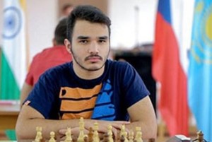 طباطبایی رژیم غاصب صهیونیستی را تحقیر کرد