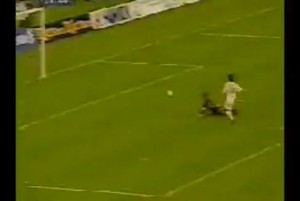 چه روزی بود