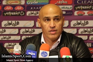 قاضیزاده هاشمی: قرارداد ویلموتس ۳ میلیون یورو است/ در بیتالمال، محرمانه نداریم