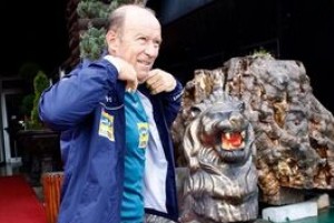 بررسی آمارهای اینستاگرامی سرمربی پرسپولیس/ ادعاهای کالدرون چقدر واقعیت دارد؟